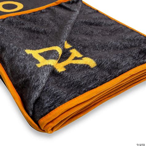 dutton ranch blanket|yellowstone throw blanket.